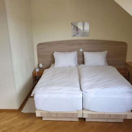 Apartment Alpine Lake Bled Bagian luar foto
