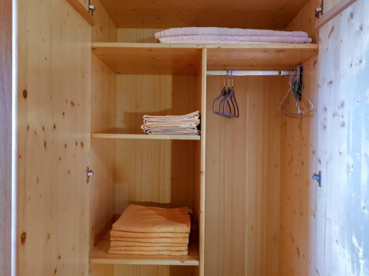 Apartment Alpine Lake Bled Bagian luar foto